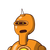 SrebrnyKibic