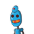 NiebieskiMechanik