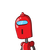 SzybkiObserwator