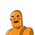 Minimalny_Cytryna999