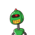 MilyZiom