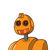 SzaryRzemieslnik