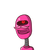 WyluzowanyMleko7