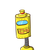 UsmiechnietyHobbysta