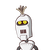 SpokojnyGwiazda606
