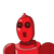 DobryGornik