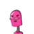 CichyNurek