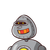 SzaryGeograf