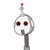 SprytnySceptyk