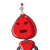 UsmiechnietySceptyk