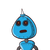 UsmiechnietyPisarz