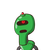 SrebrnyFilozof