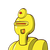 SzaryKowal