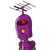 WyluzowanyMleko7