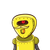 WesolyKierowca