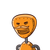 DobryNurek