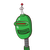 CzerwonyGeograf