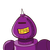 SzaryPilot